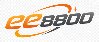 ee8800